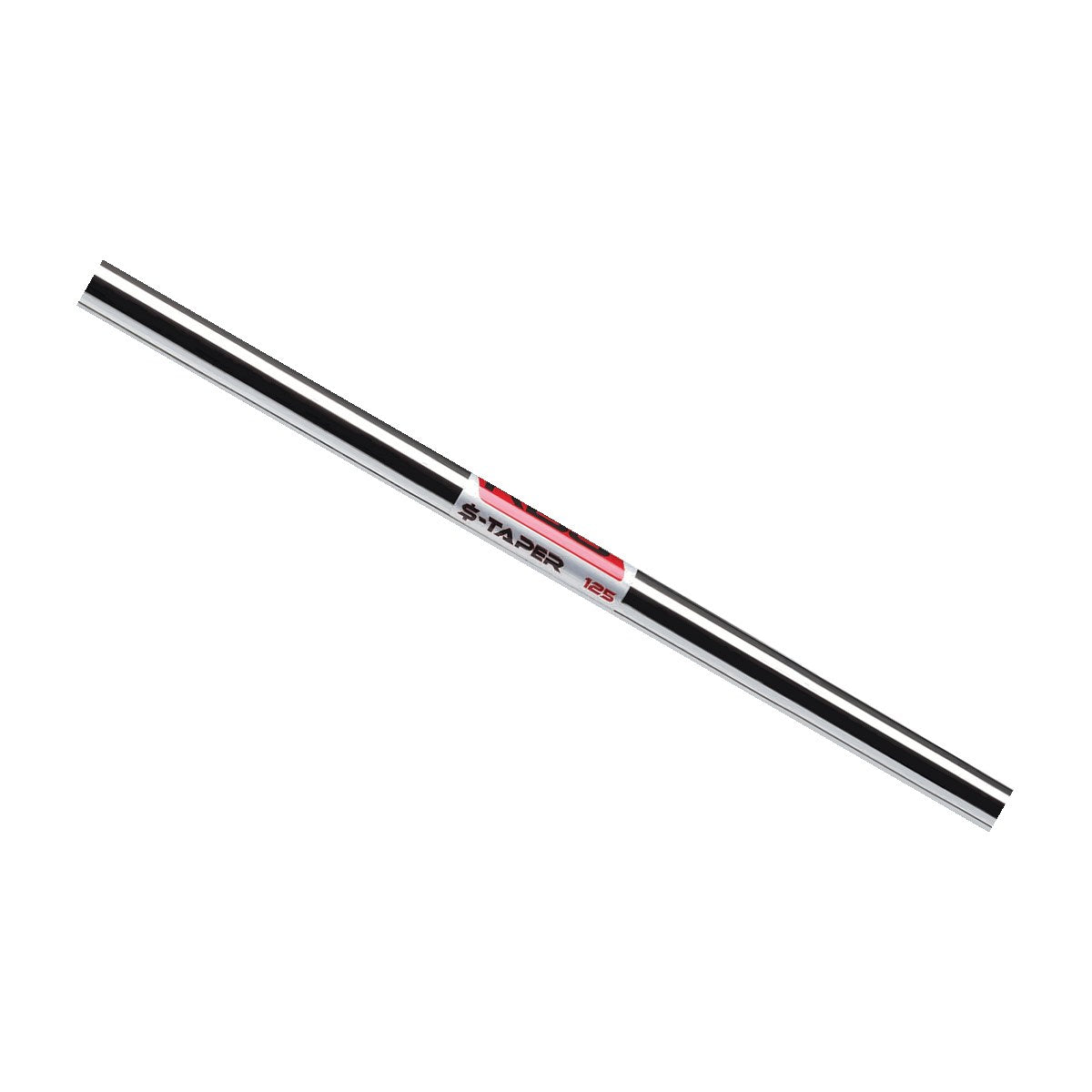 KBS $-Taper