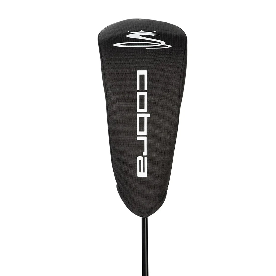 Cobra FLY-XL Set clubs