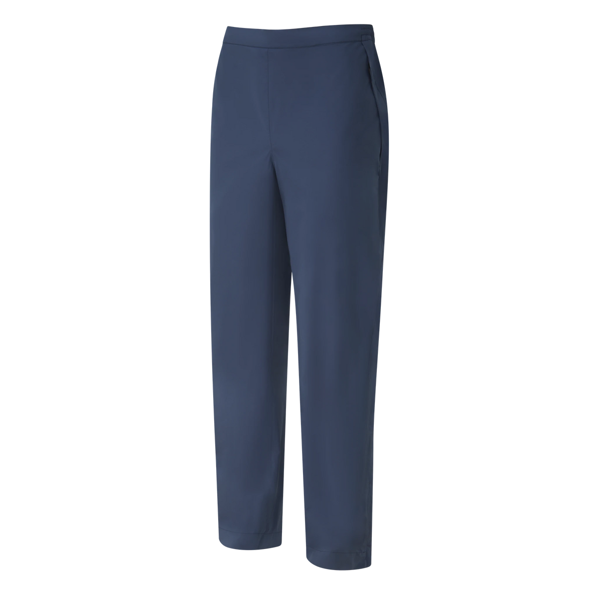 Ping AquaDrive Pant Heren - Oxford Blue