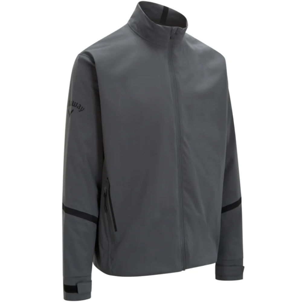 Callaway heren waterproof golfjacket
