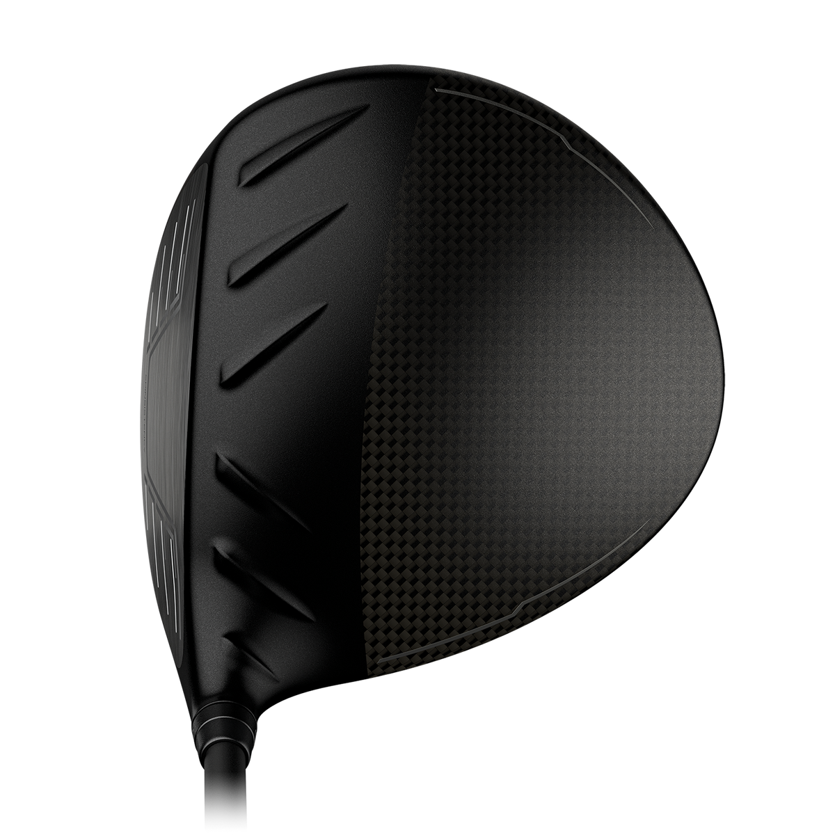 Ping G440 SFT Driver