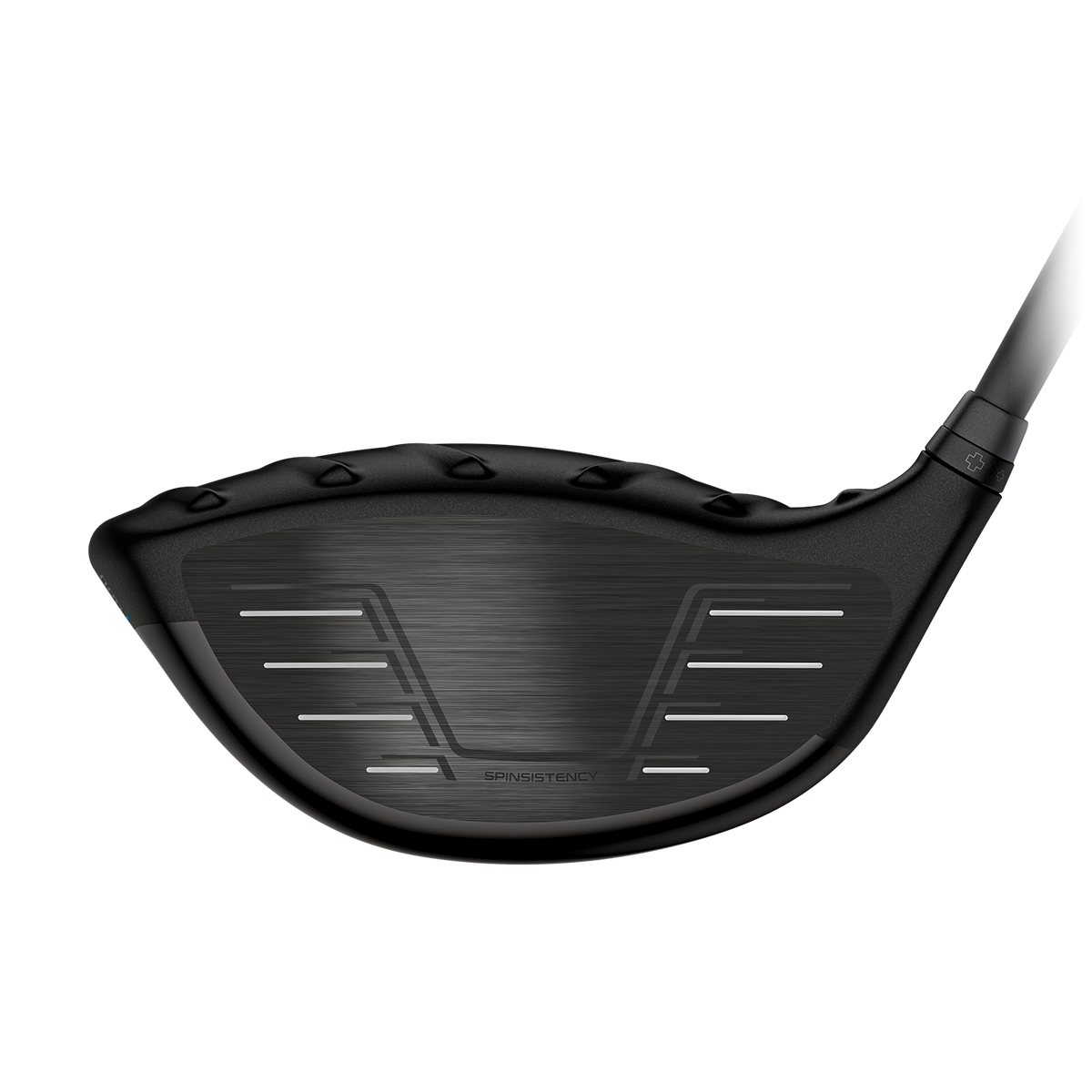 Ping G440 SFT Driver