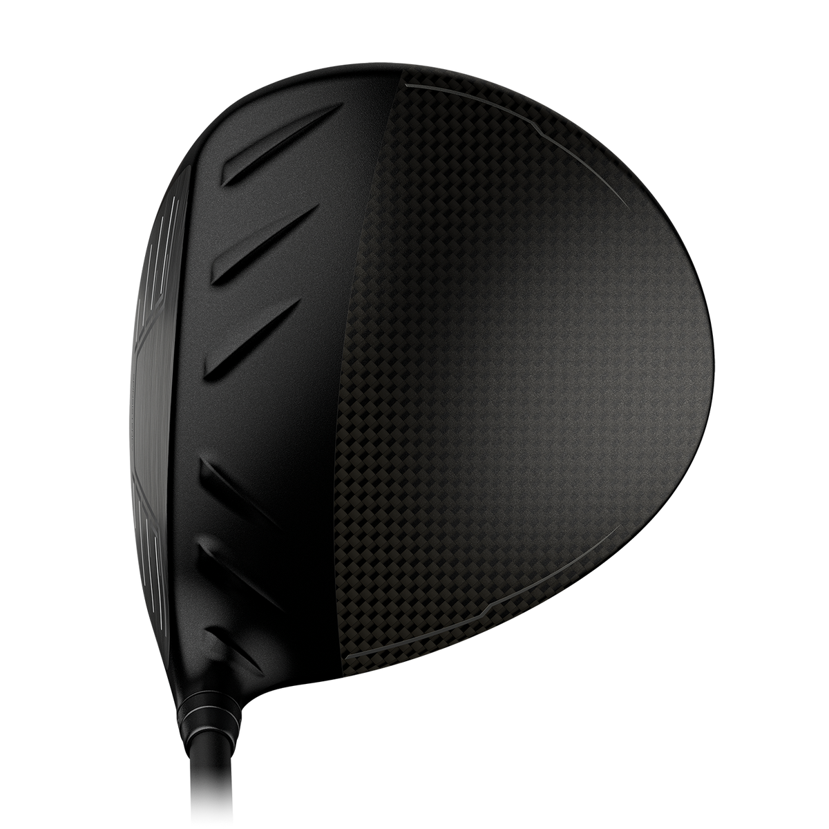 Ping G440 K Driver