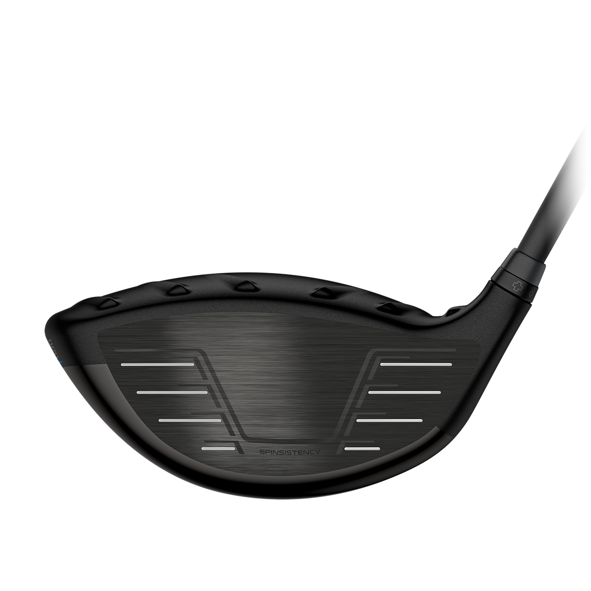Ping G440 K Driver