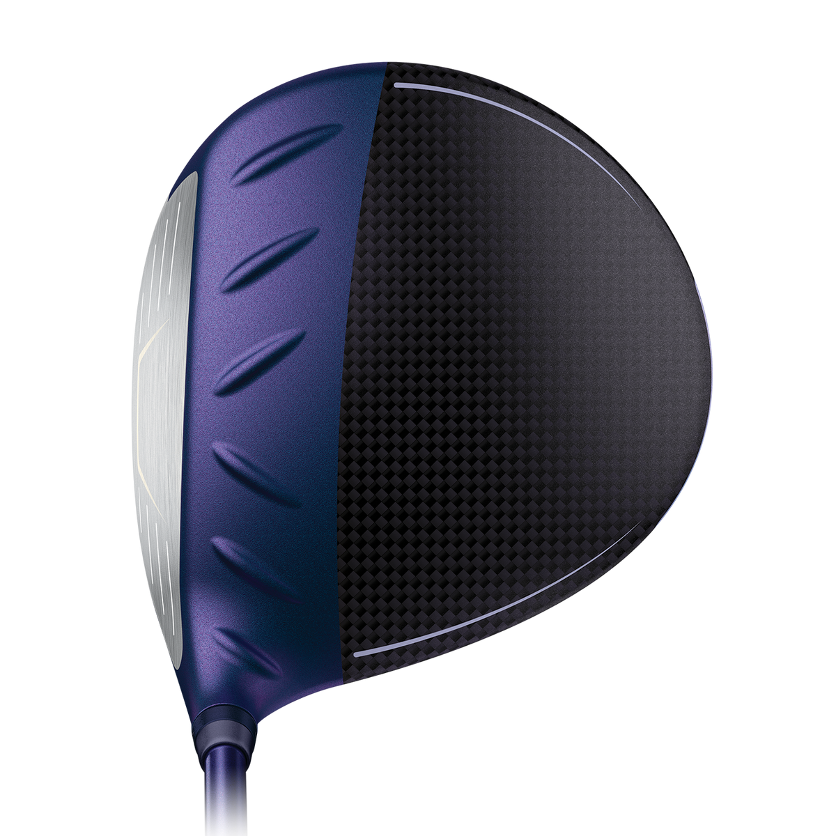 Ping G Le4 Dames Driver