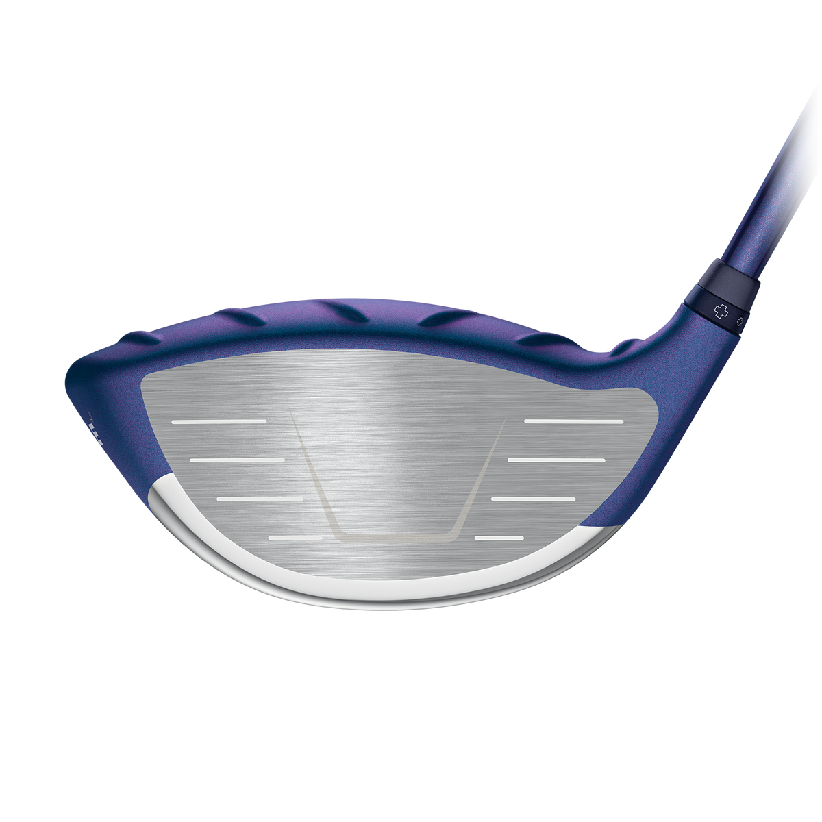 Ping G Le4 Dames Driver