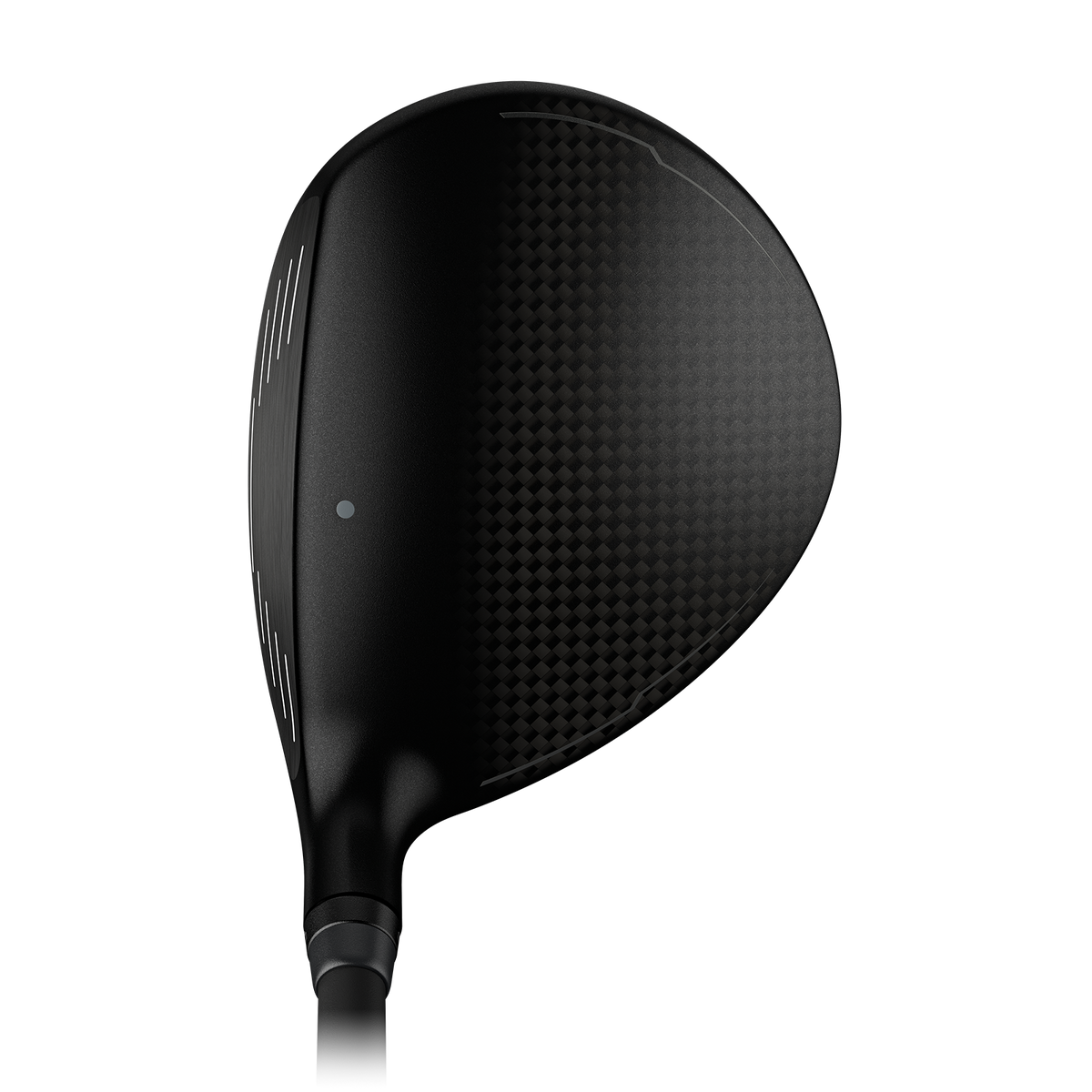 Ping G440 LST Fairway Wood