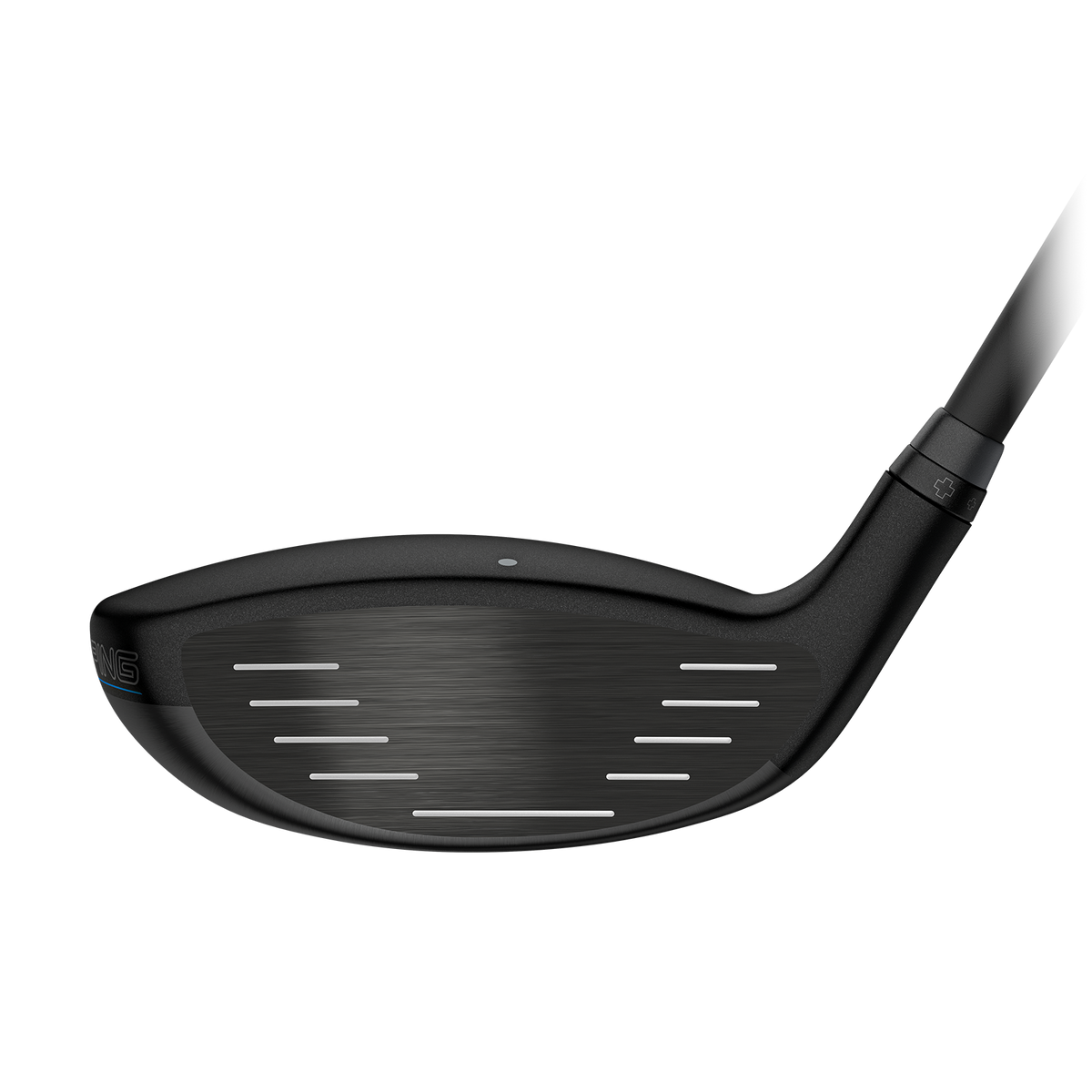 Ping G440 LST Fairway Wood