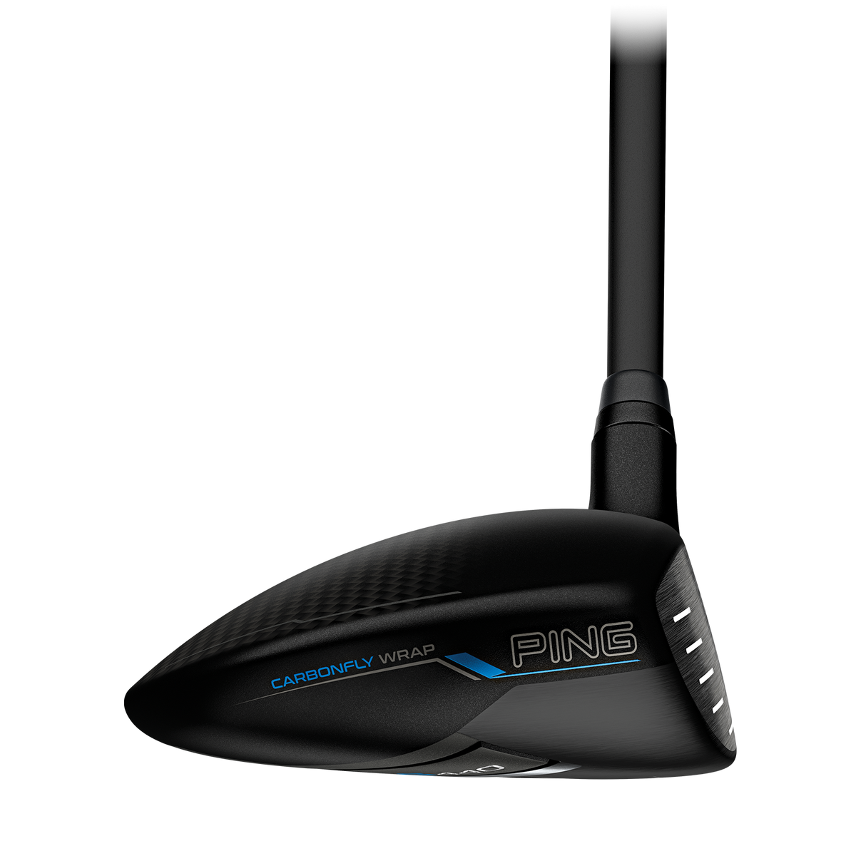 Ping G440 LST Fairway Wood