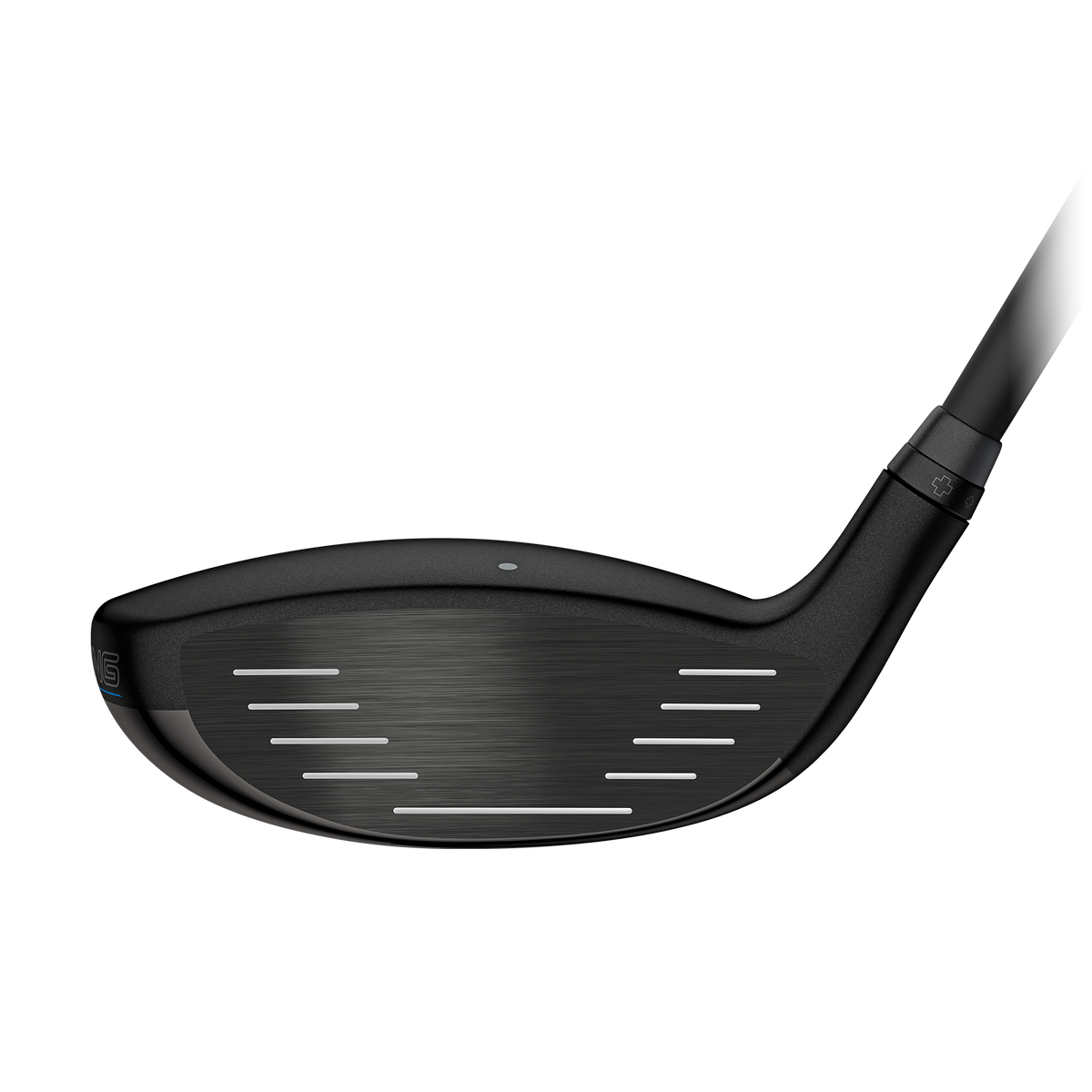 Ping G440 MAX Fairway Wood