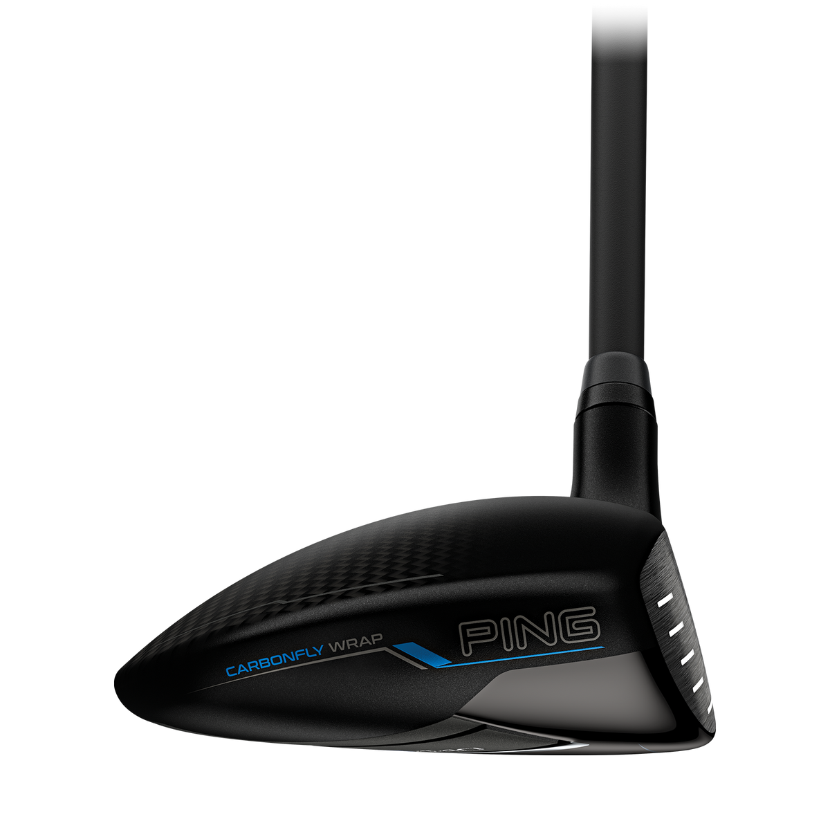 Ping G440 MAX Fairway Wood