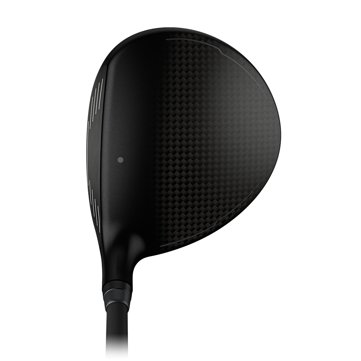 Ping G440 SFT Fairway Wood