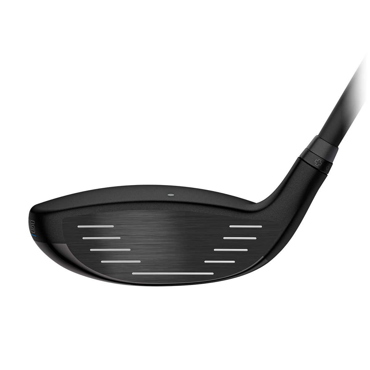 Ping G440 SFT Fairway Wood