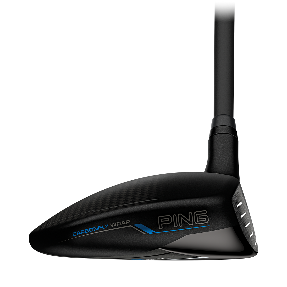 Ping G440 SFT Fairway Wood