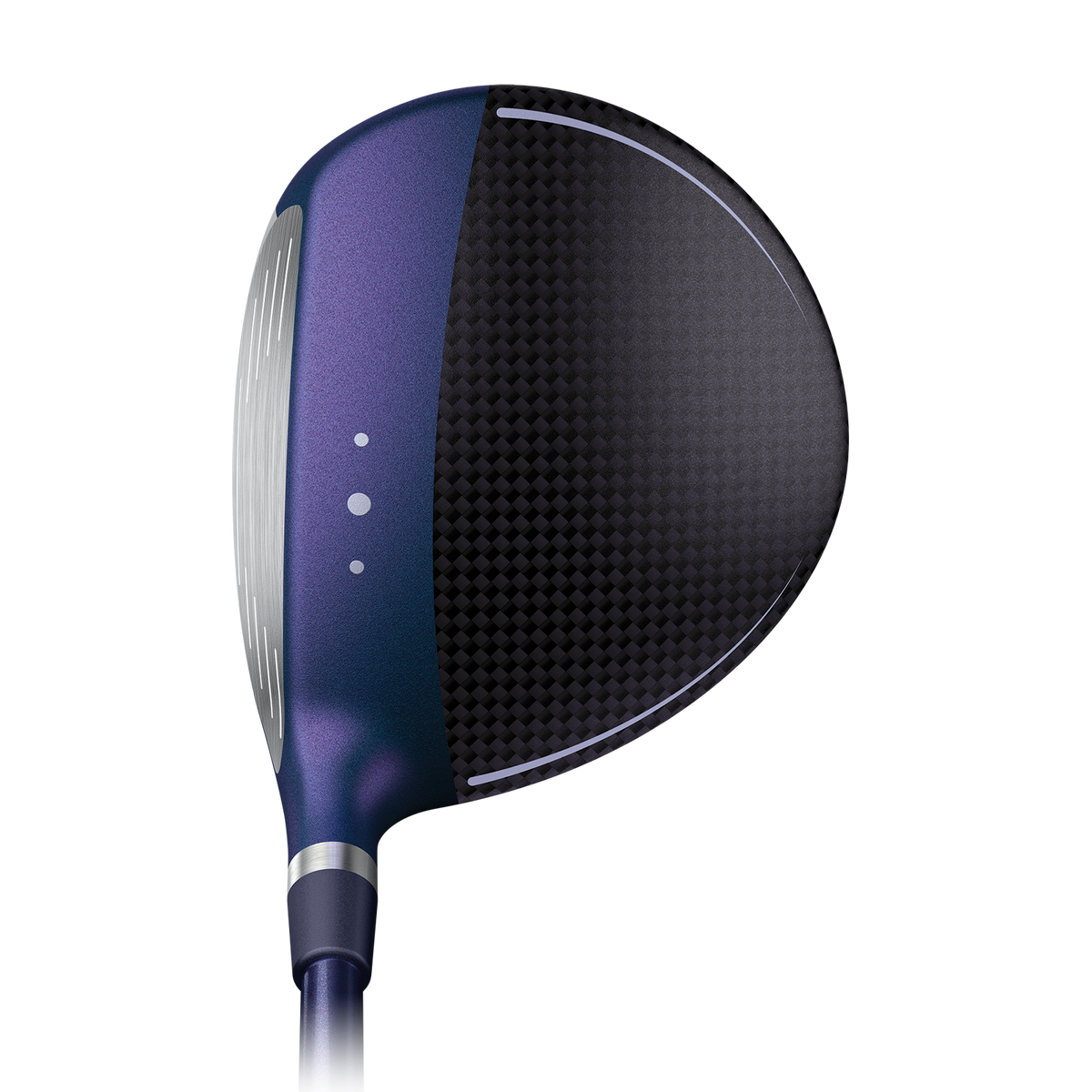 Ping G Le4 Dames Fairway Wood