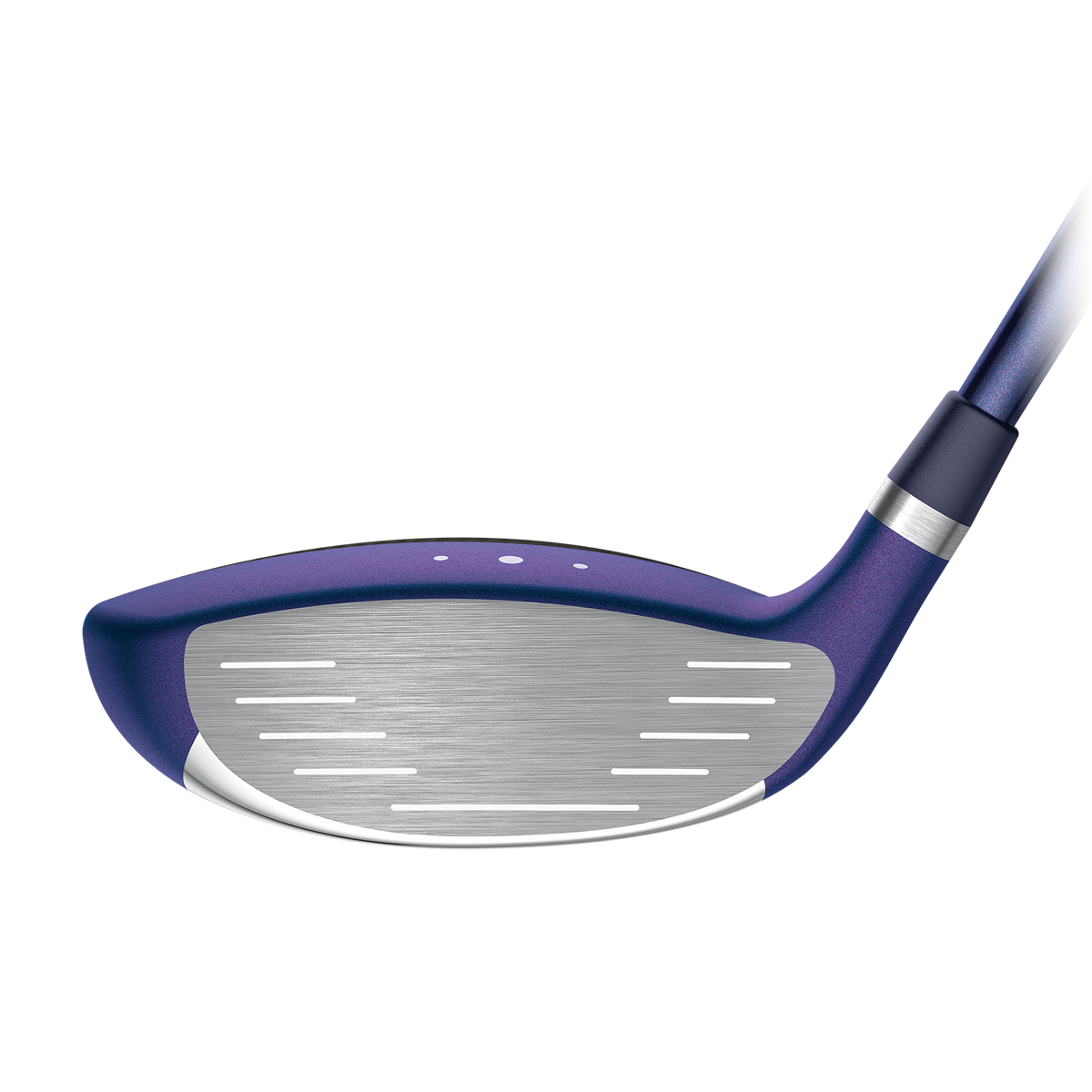 Ping G Le4 Dames Fairway Wood