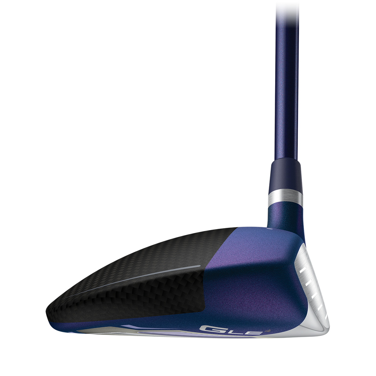 Ping G Le4 Dames Fairway Wood