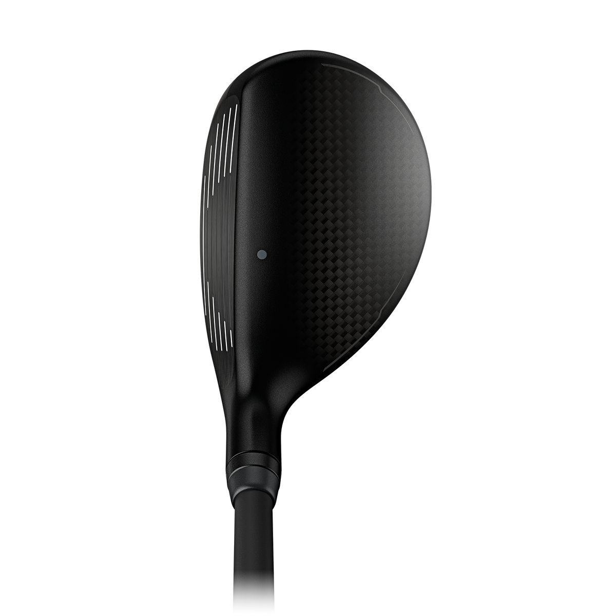 Ping G440 Hybride
