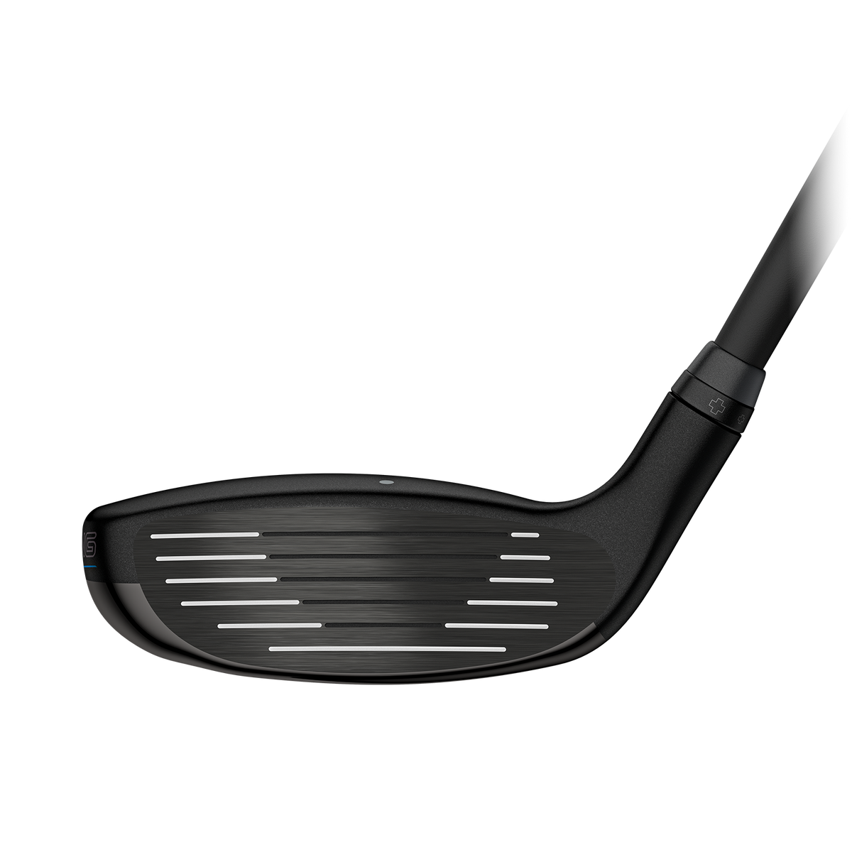 Ping G440 Hybride