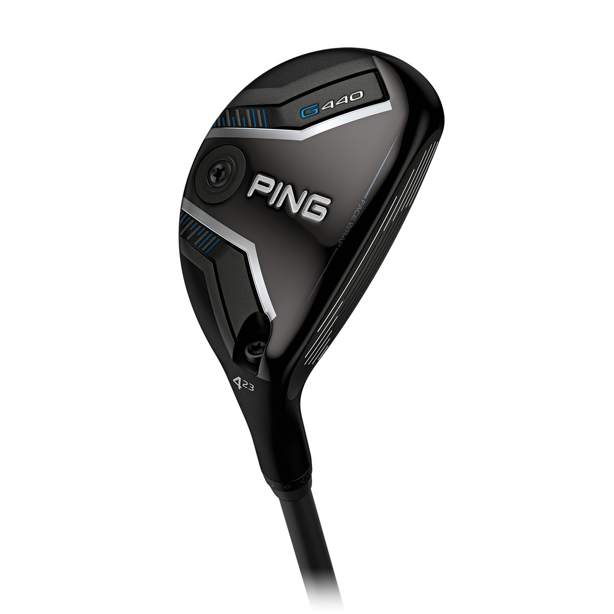 Ping G440 Hybride