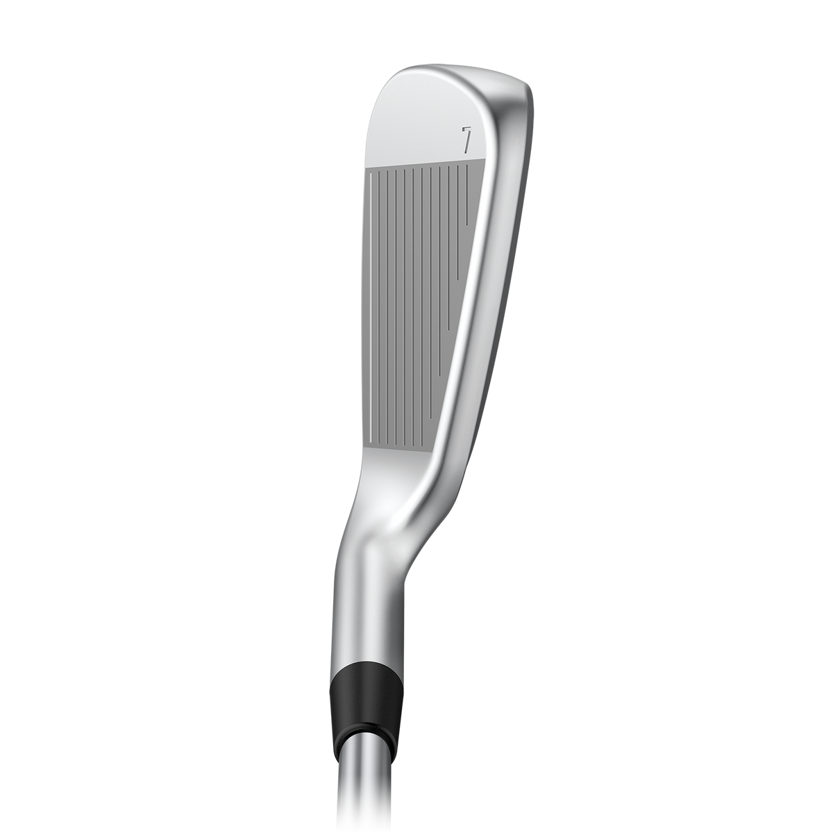 Ping G740 IJzers - Los IJzer