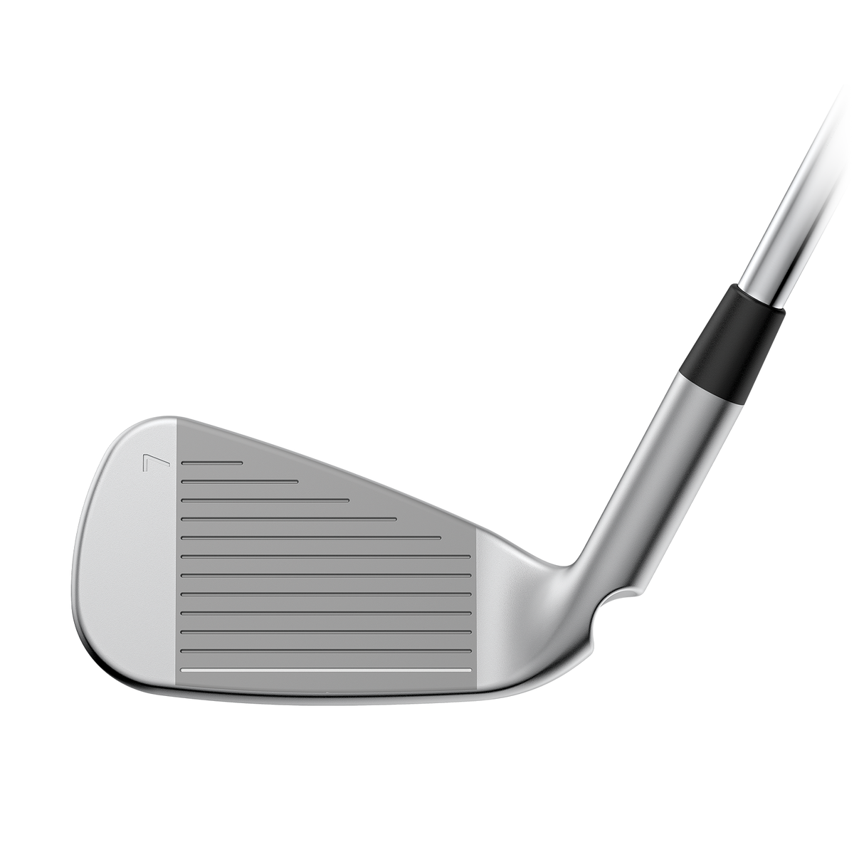Ping G740 IJzers - Los IJzer