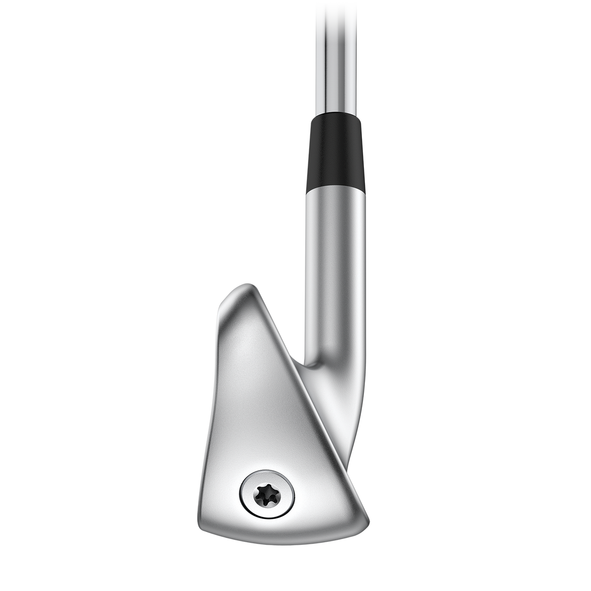 Ping G740 IJzers - Los IJzer