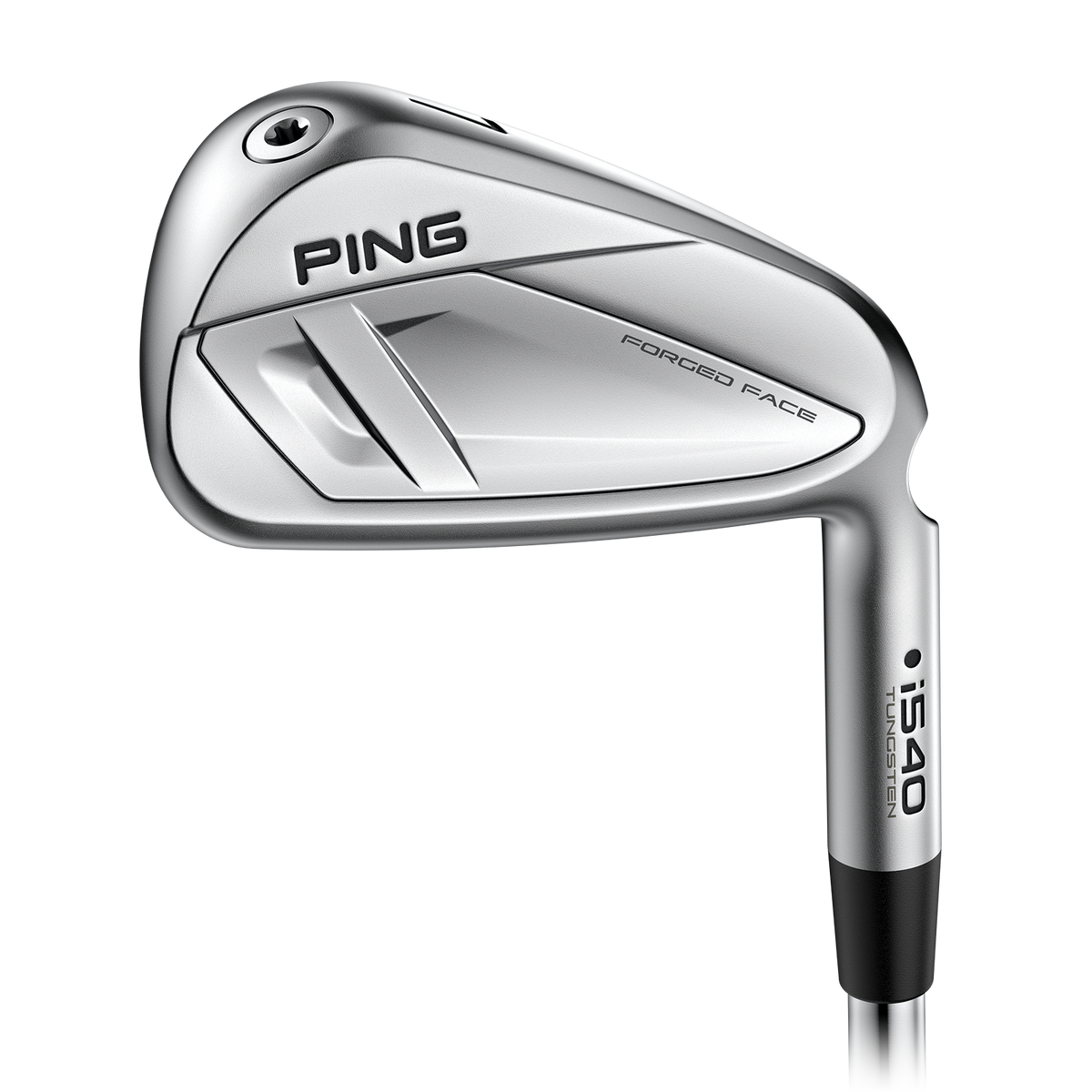 Ping i540 IJzers - Los IJzer