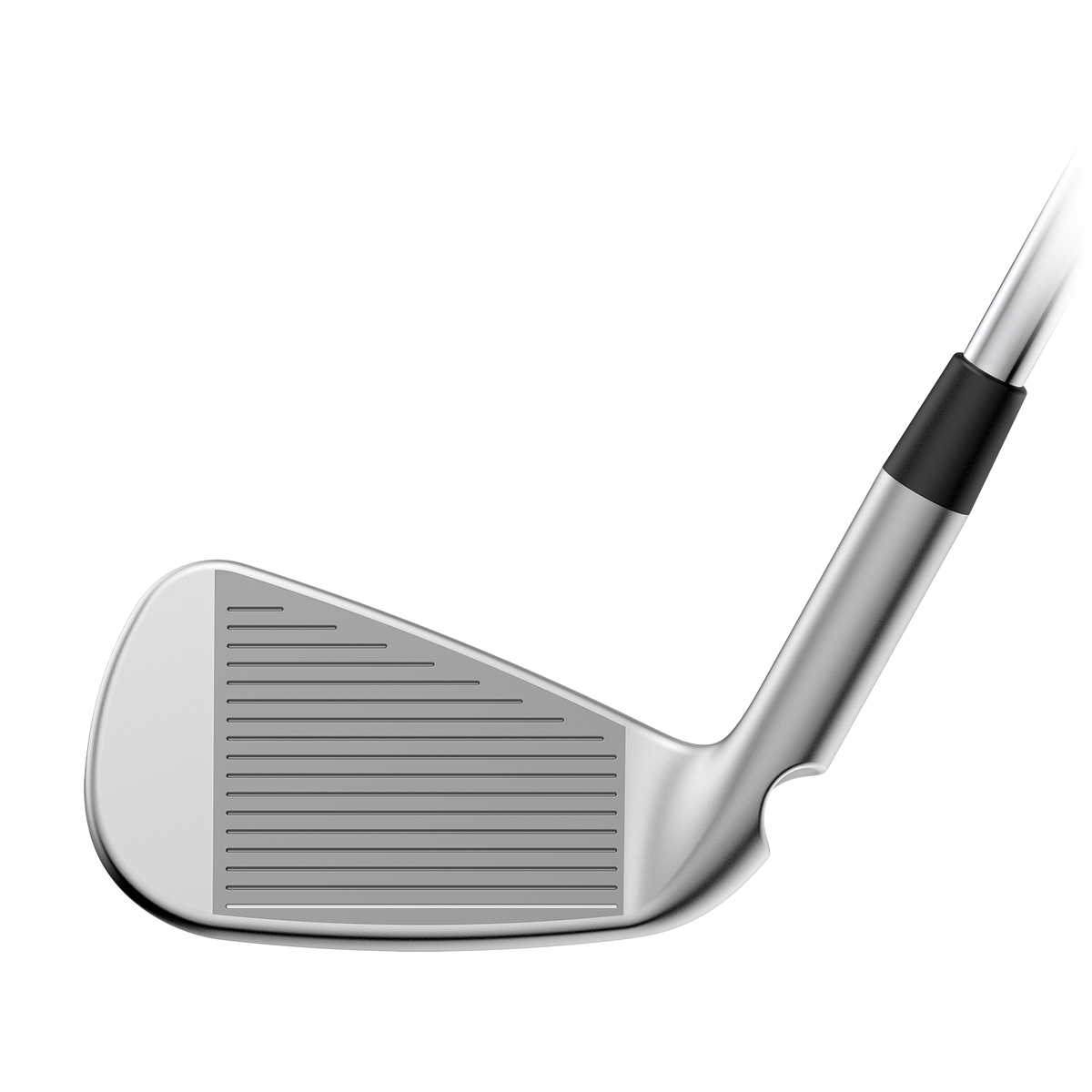 Ping i540 IJzers - Los IJzer