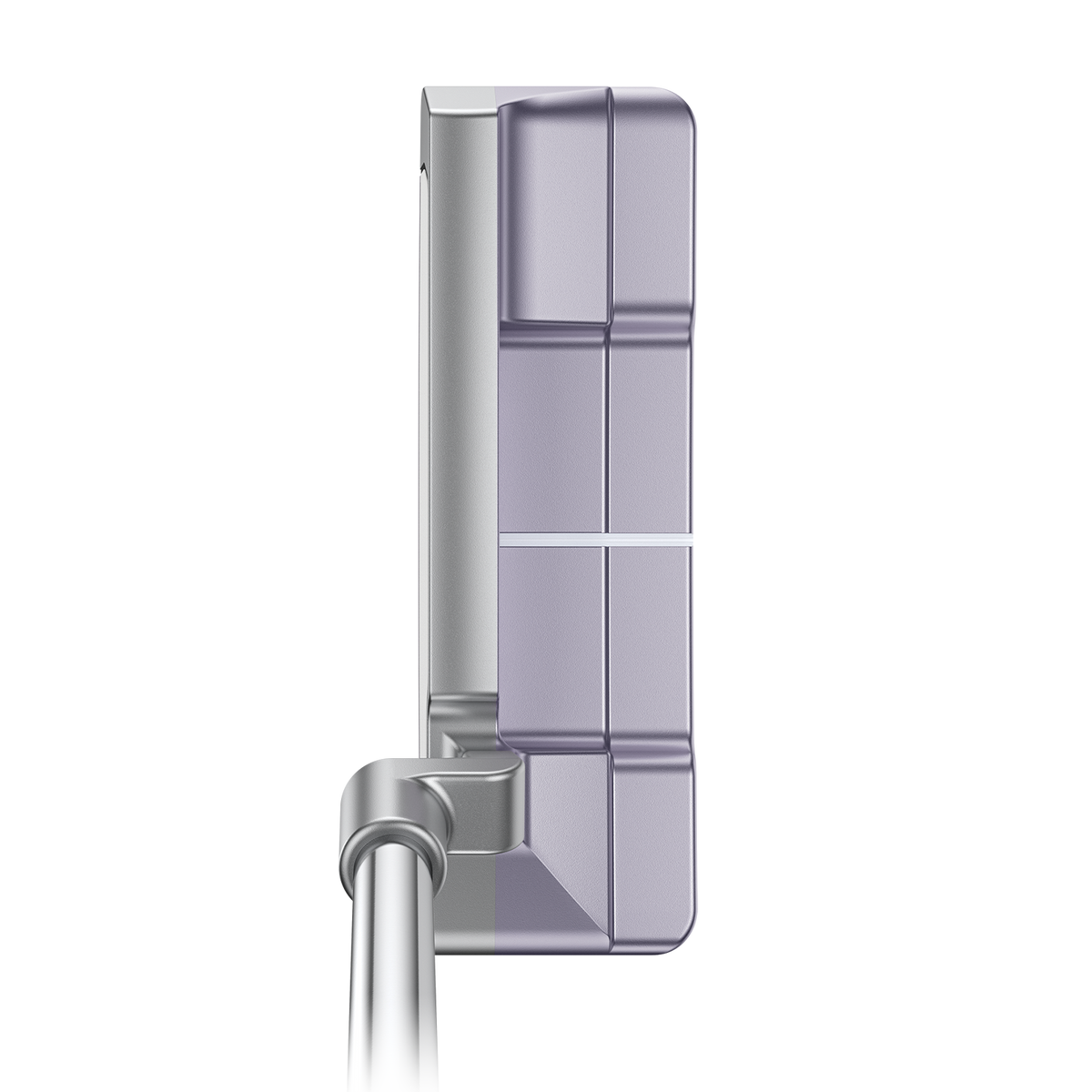 Ping G Le4 Dames Putter