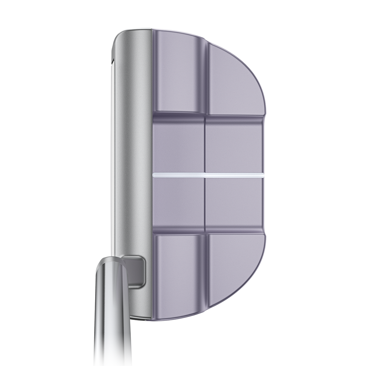 Ping G Le4 Dames Putter