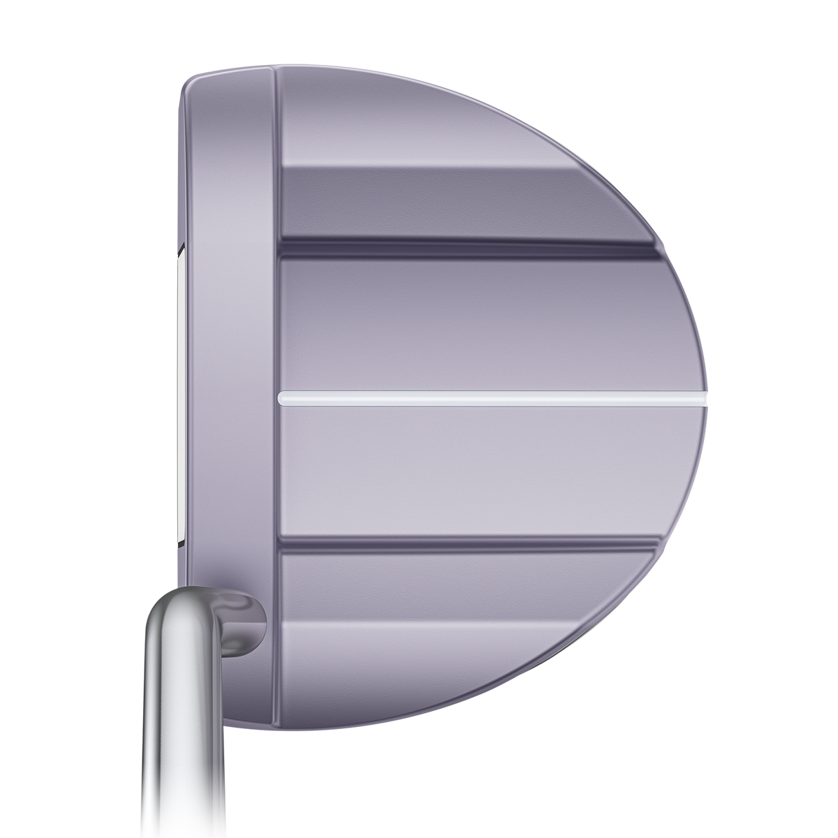 Ping G Le4 Dames Putter