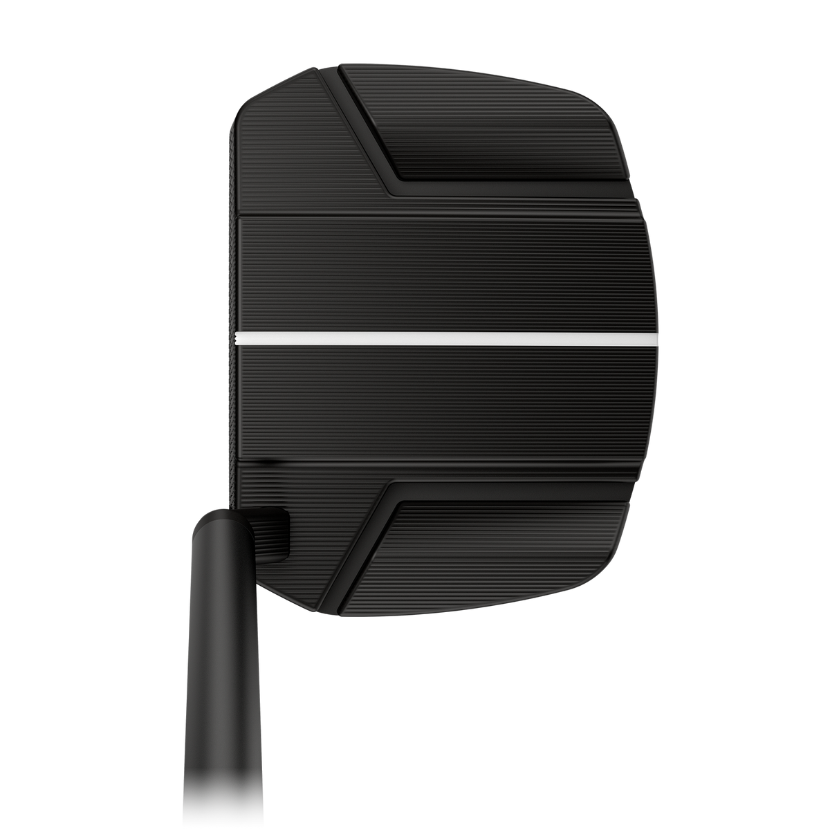 Ping PLD Milled Putter