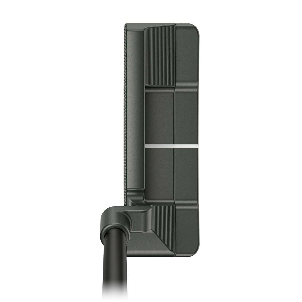Ping PLD Milled Putter