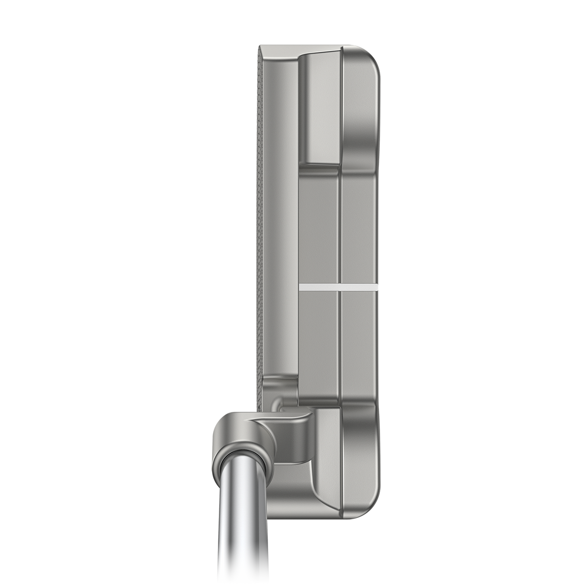 Ping PLD Milled Putter