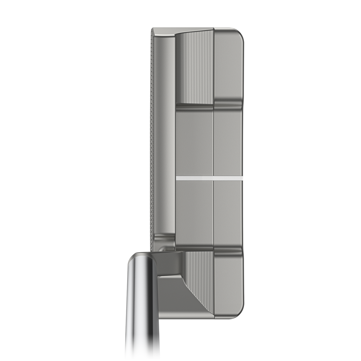Ping PLD Milled Putter