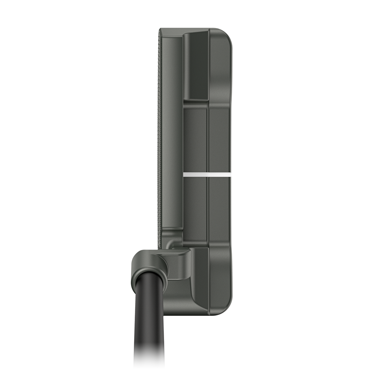 Ping PLD Milled Putter