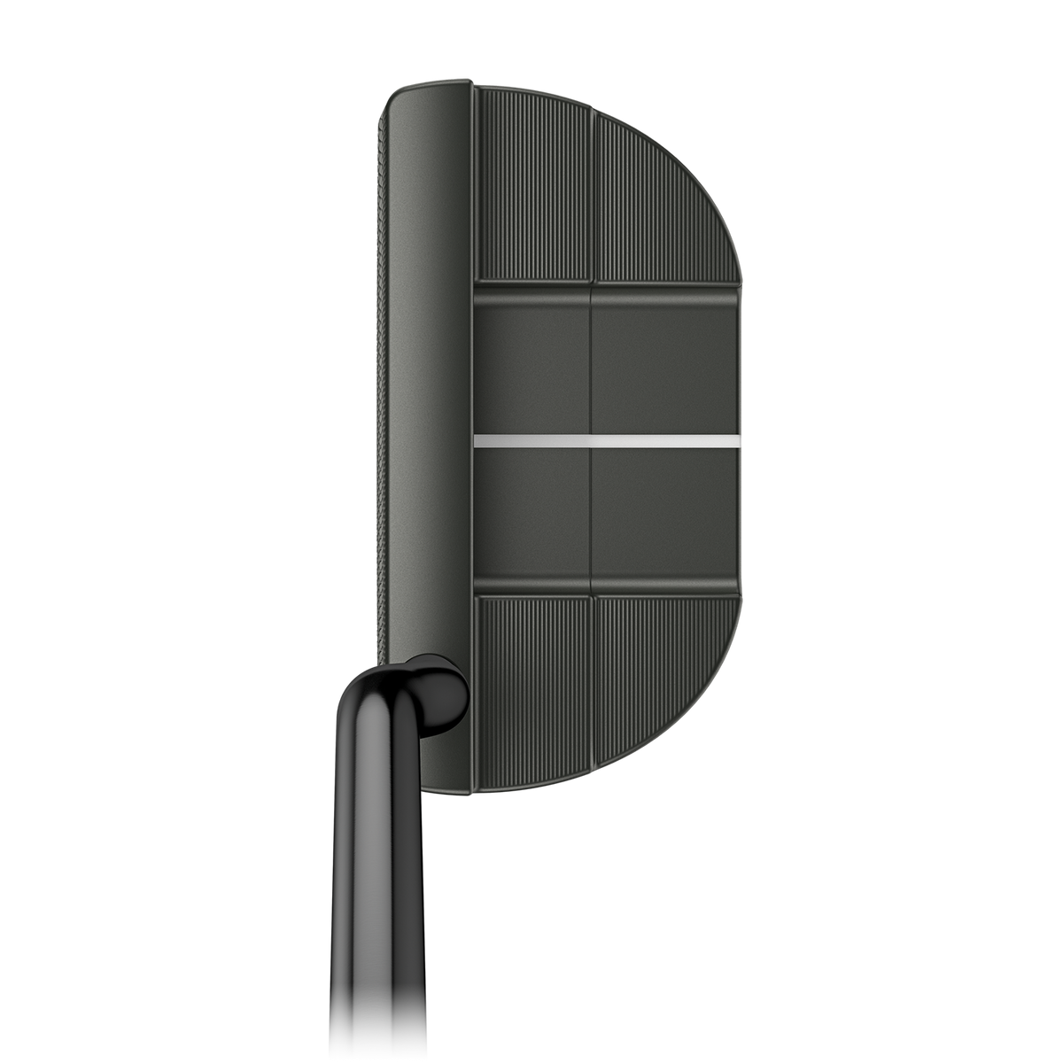 Ping PLD Milled Putter