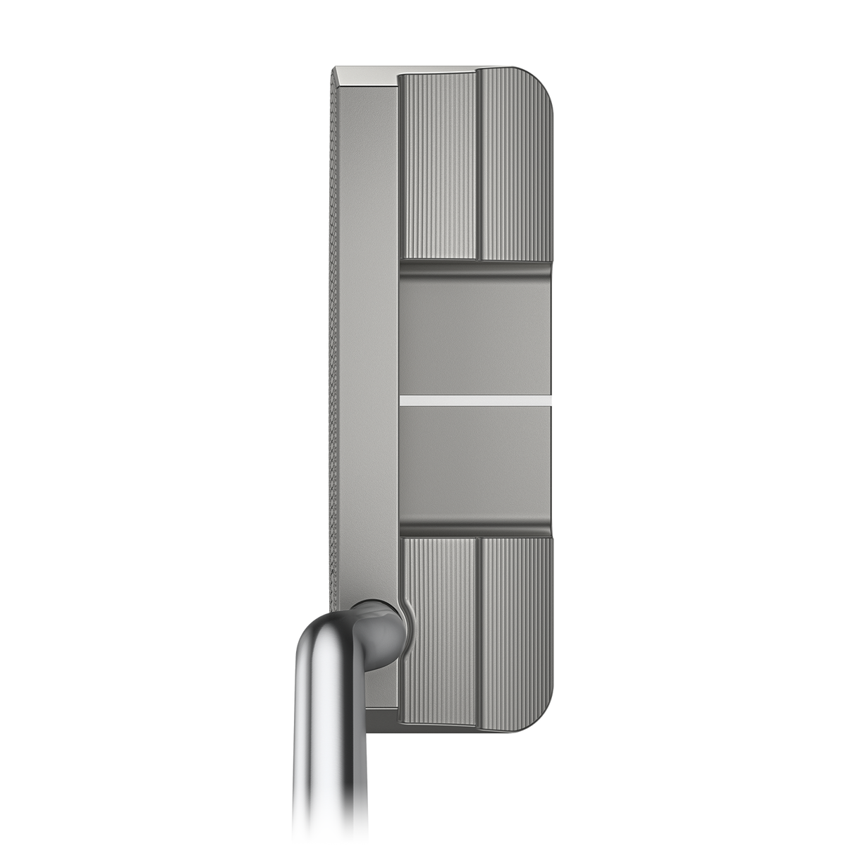 Ping PLD Milled Putter