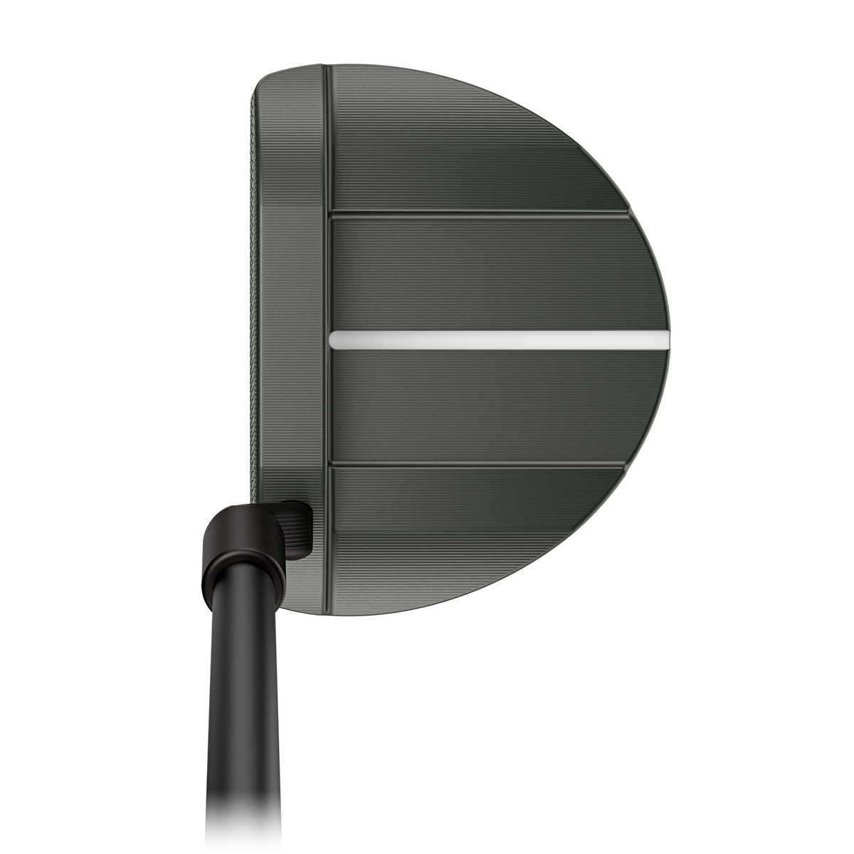 Ping PLD Milled Putter