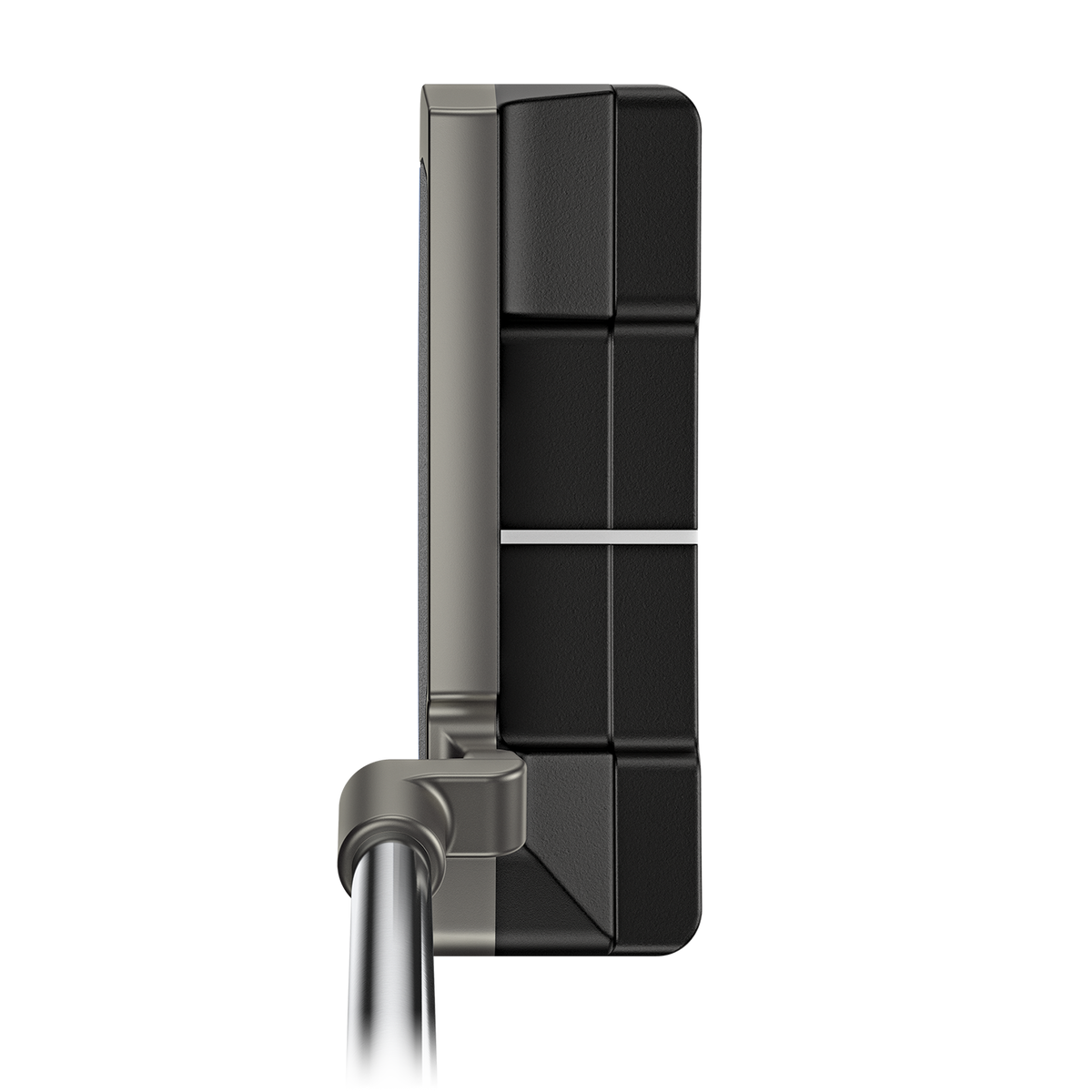 Ping Scottsdale Putter