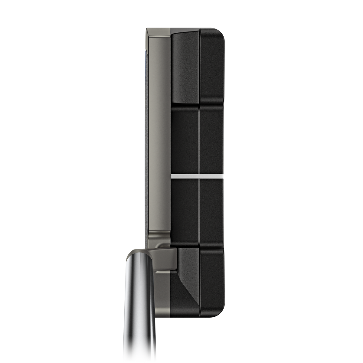 Ping Scottsdale Putter