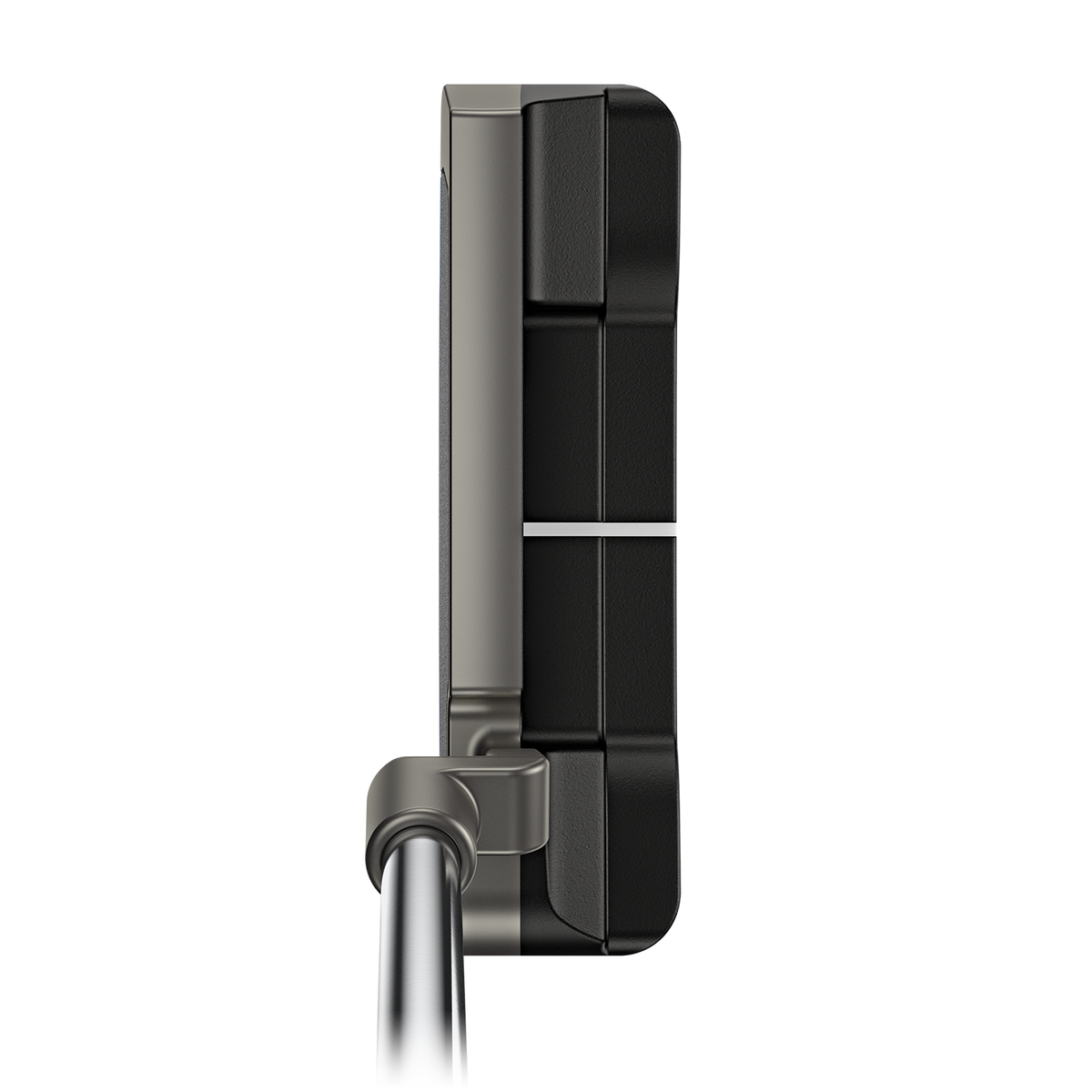 Ping Scottsdale Putter