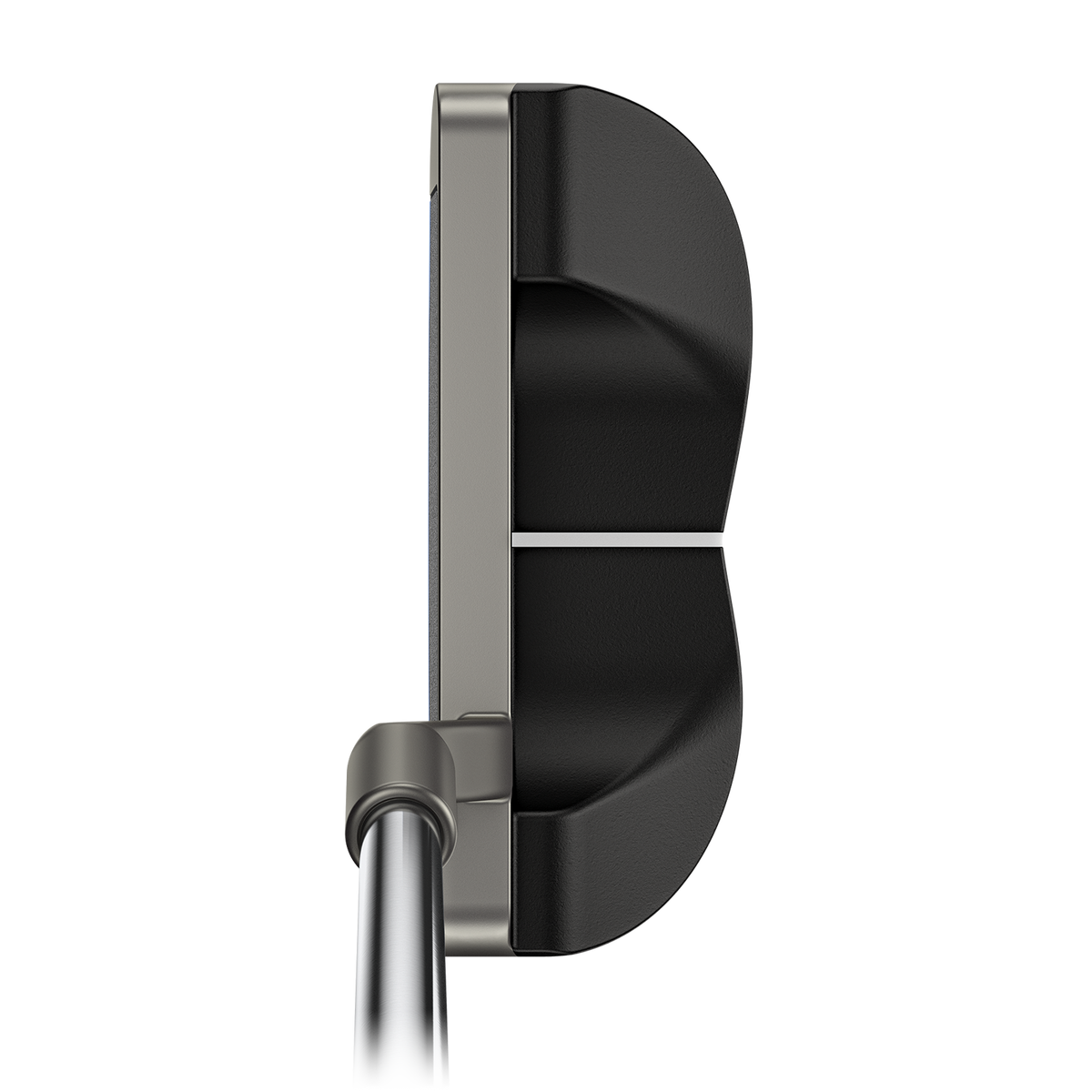 Ping Scottsdale Putter
