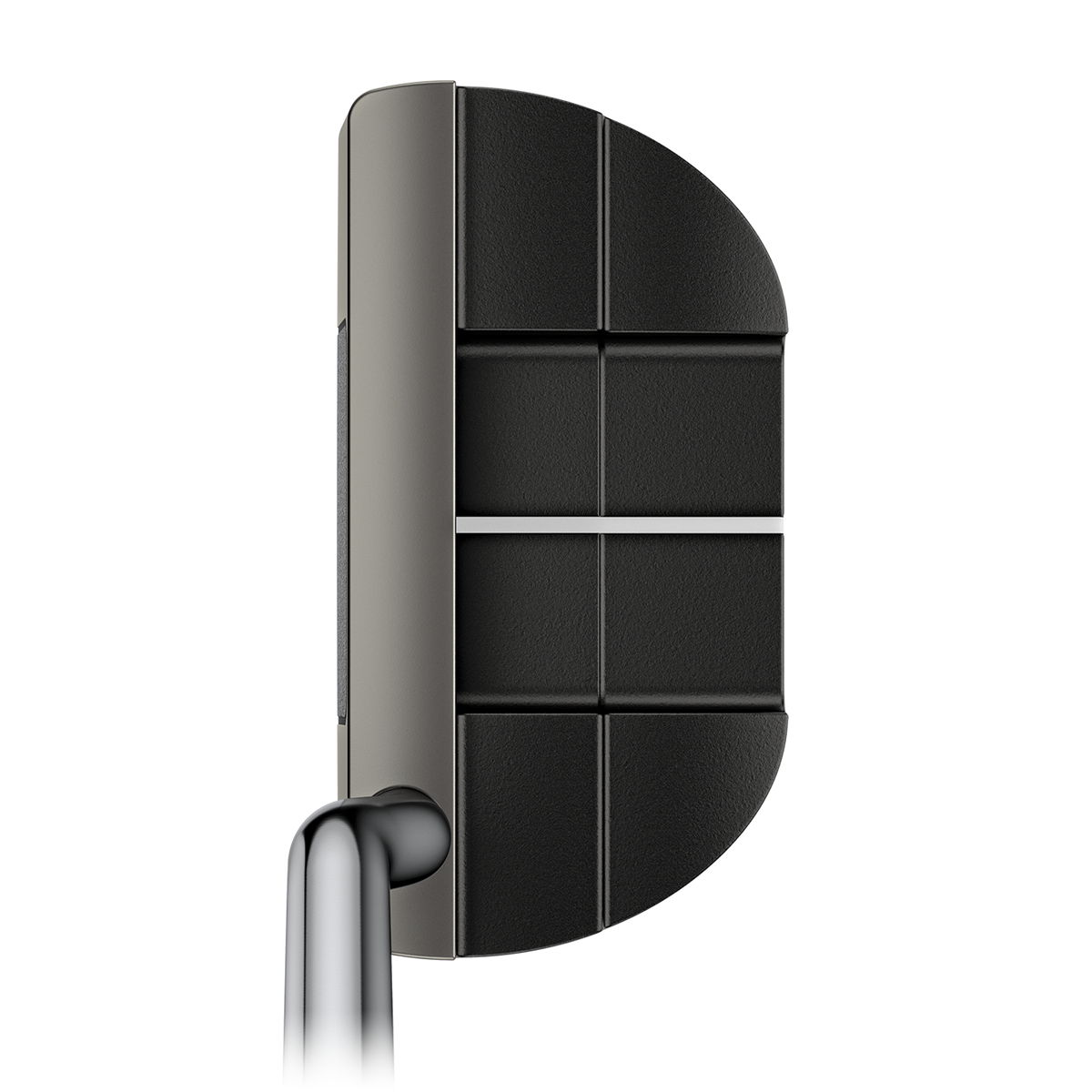 Ping Scottsdale Putter