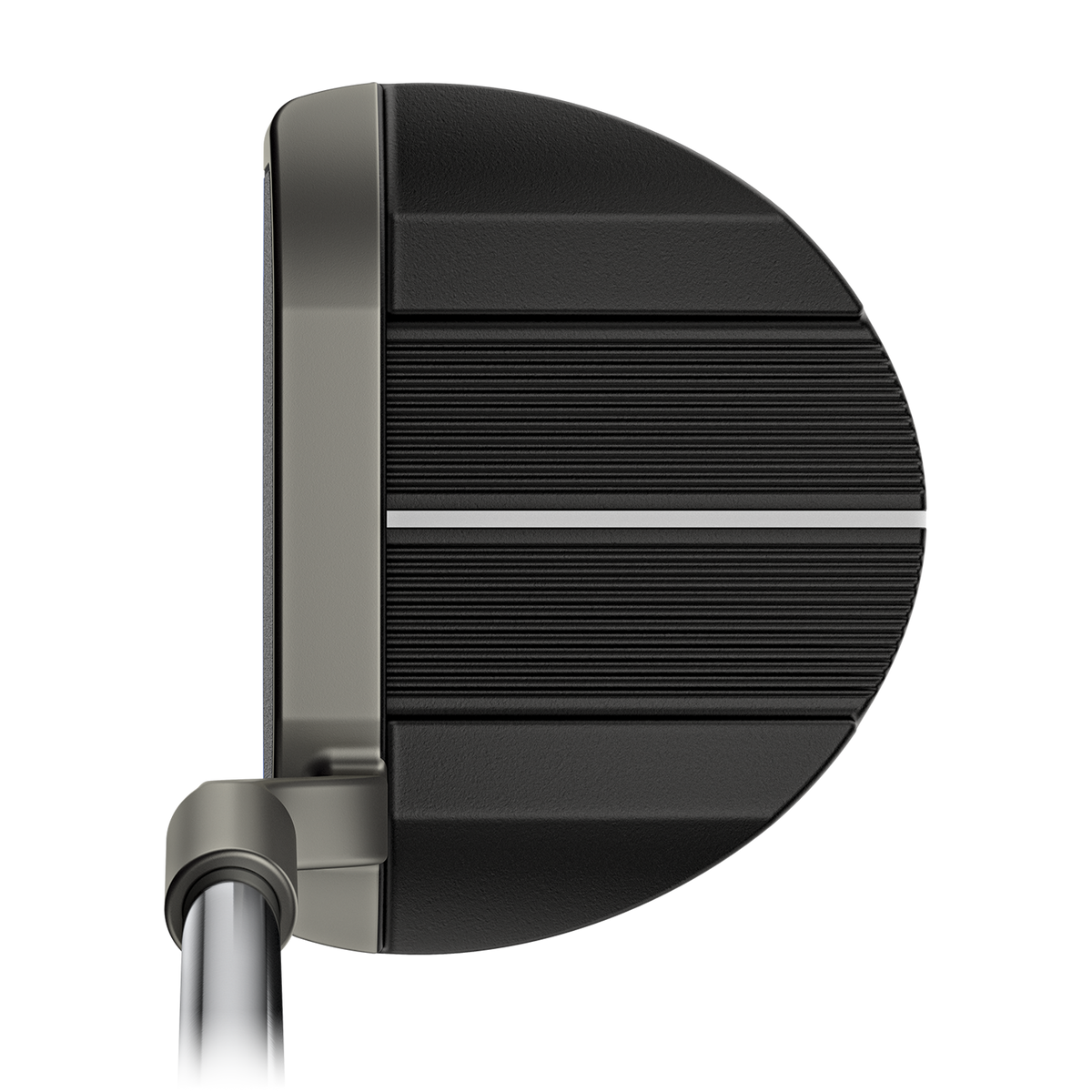 Ping Scottsdale Putter