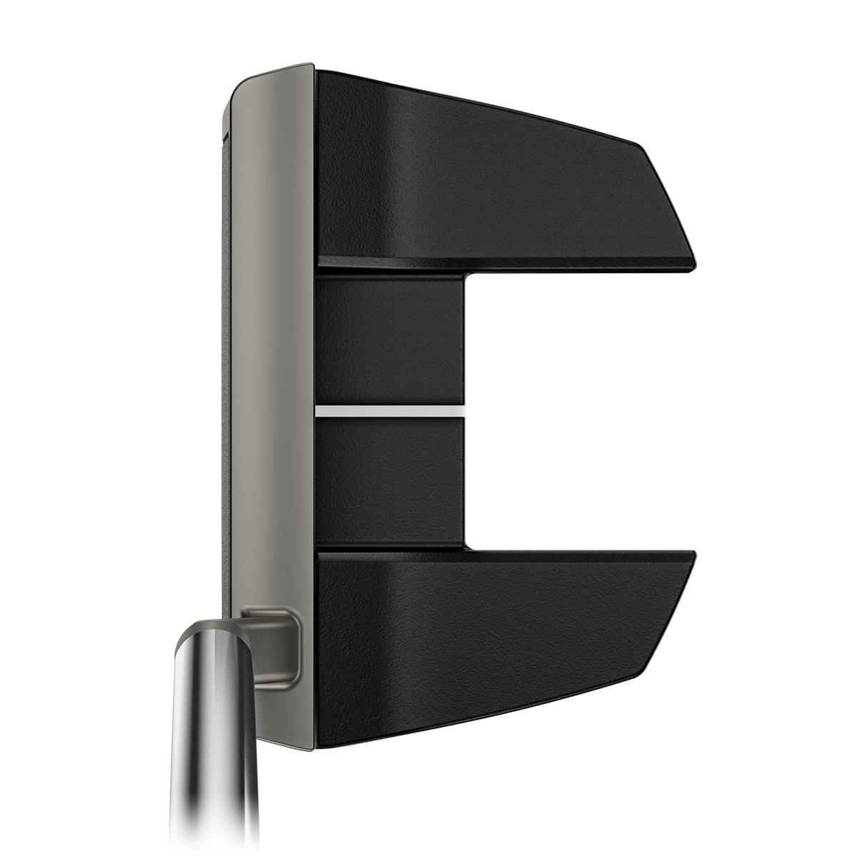 Ping Scottsdale Putter