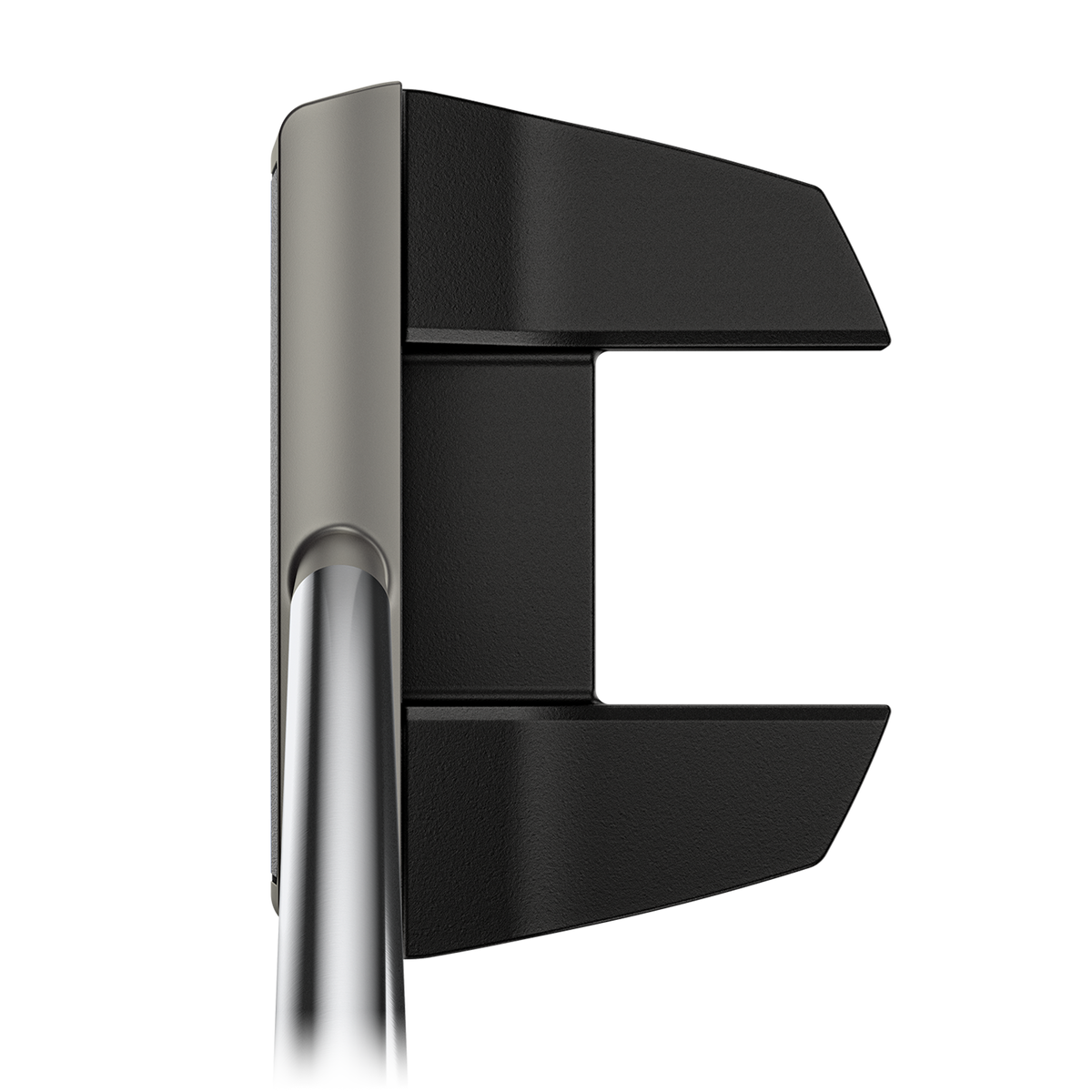Ping Scottsdale Putter