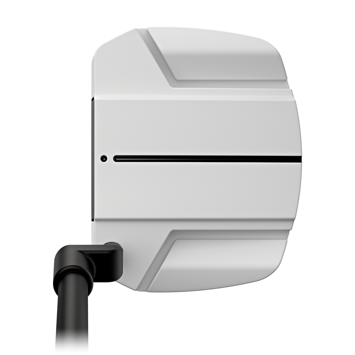 Ping Scottsdale TEC Putter