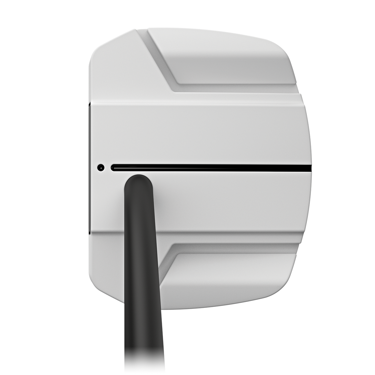 Ping Scottsdale TEC Putter